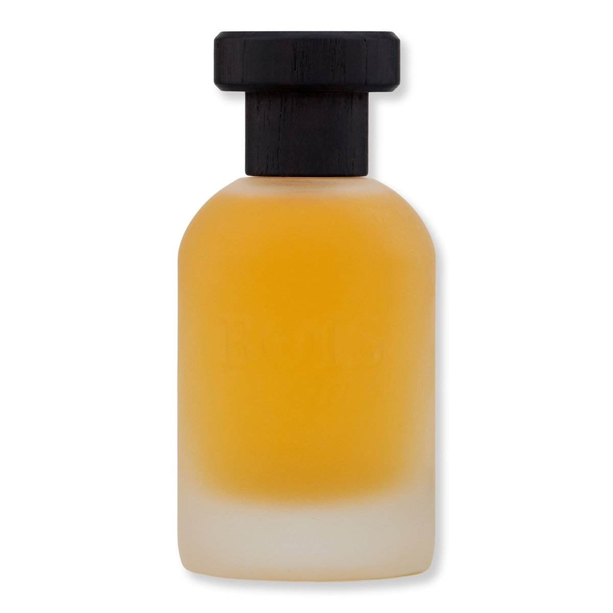 BOIS 1920 Real Patchouly Eau de Toilette - SkincareEssentials