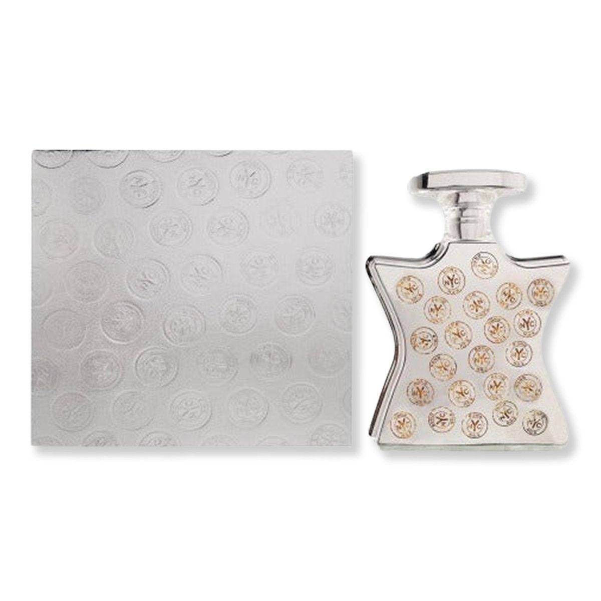 Bond No. 9 Cooper Square Eau De Parfum - SkincareEssentials