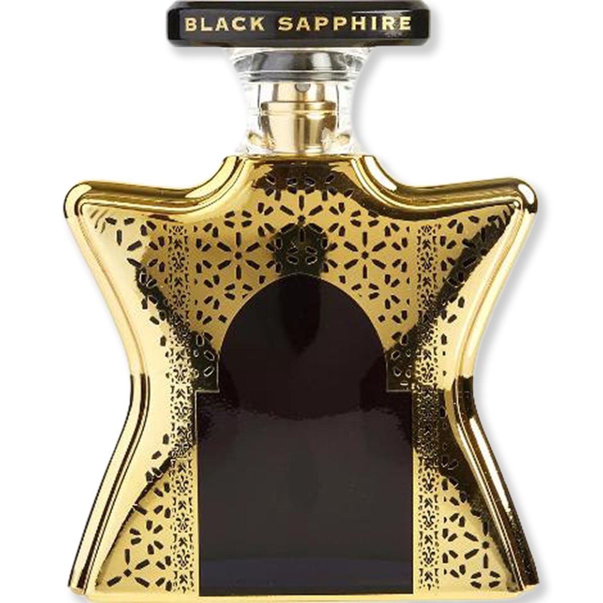 Bond No. 9 Dubai Black Sapphire Eau De Parfum - SkincareEssentials