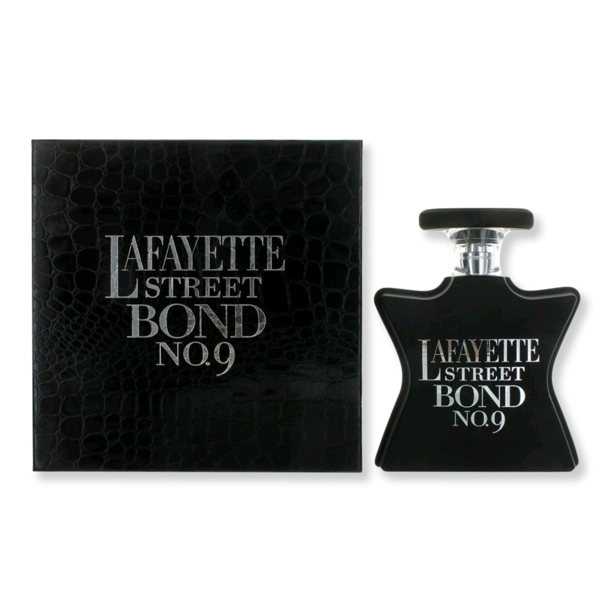 Bond No. 9 Lafayette Street Eau De Parfum Spray - SkincareEssentials