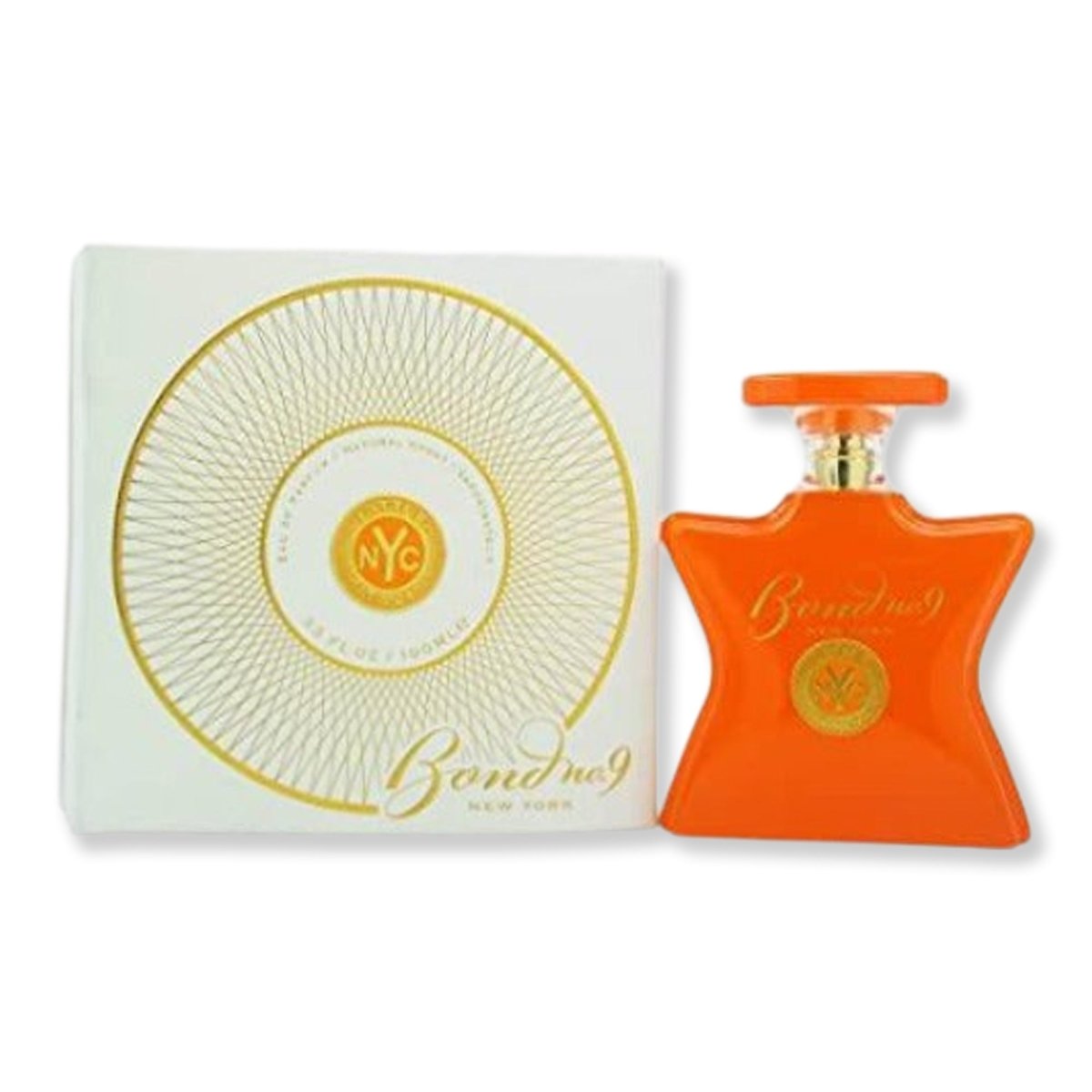 Bond No. 9 Little Italy Eau De Parfum - SkincareEssentials