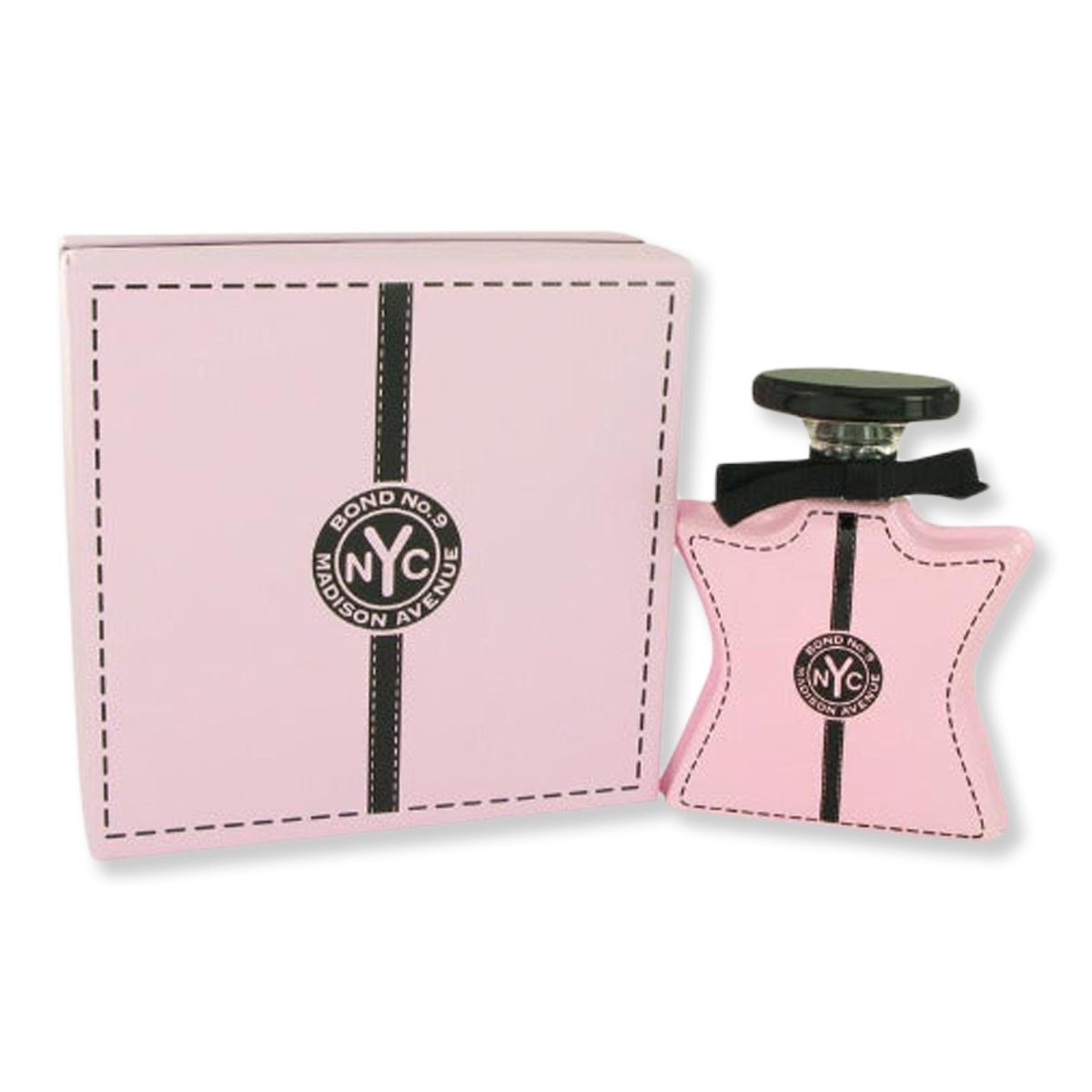 Bond No. 9 Madison Avenue Eau De Parfum Spray - SkincareEssentials