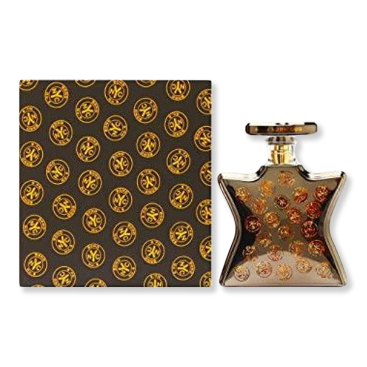 Bond No. 9 New York Oud Eau De Parfum - SkincareEssentials