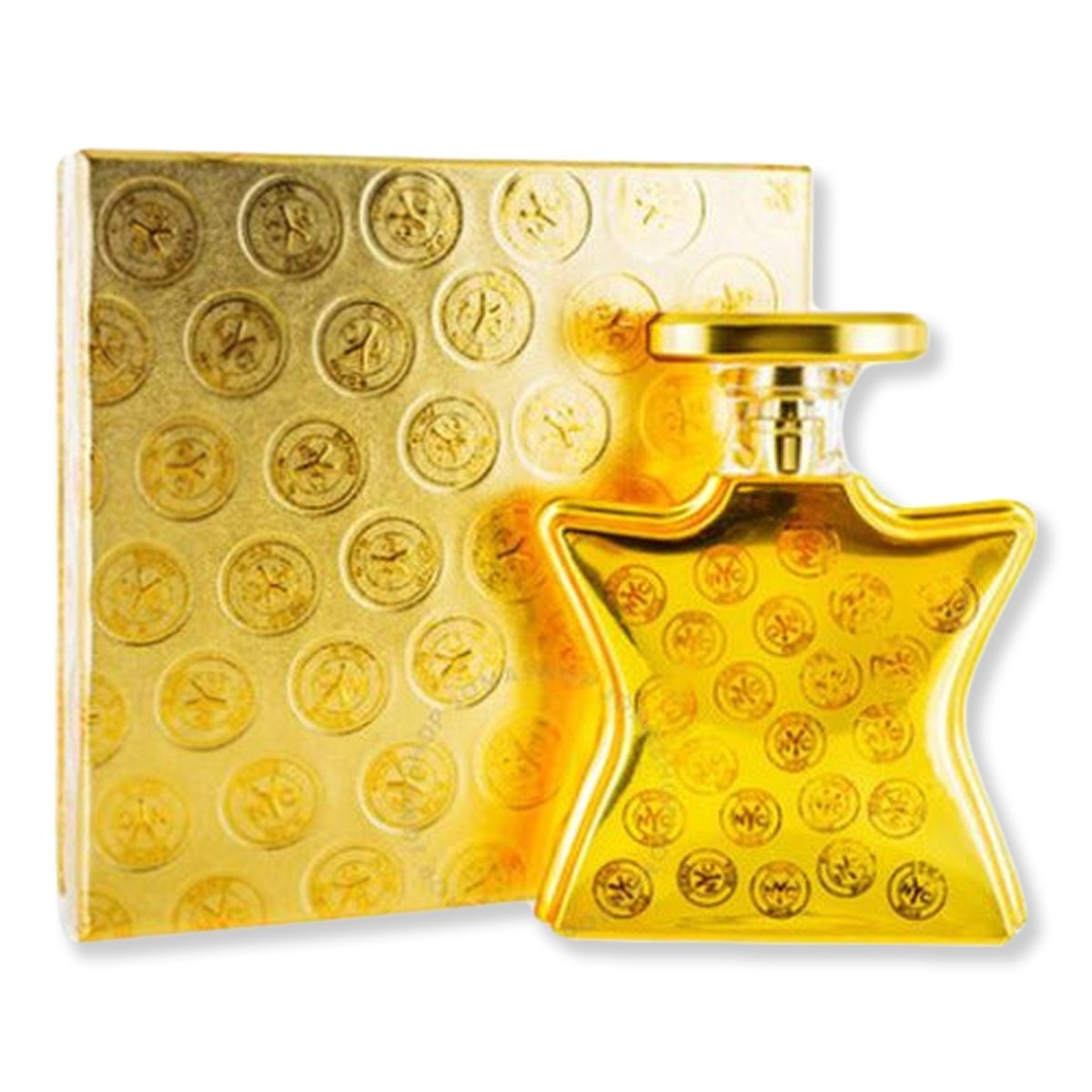 Bond No. 9 New York Signature Eau De Parfum Spray - SkincareEssentials