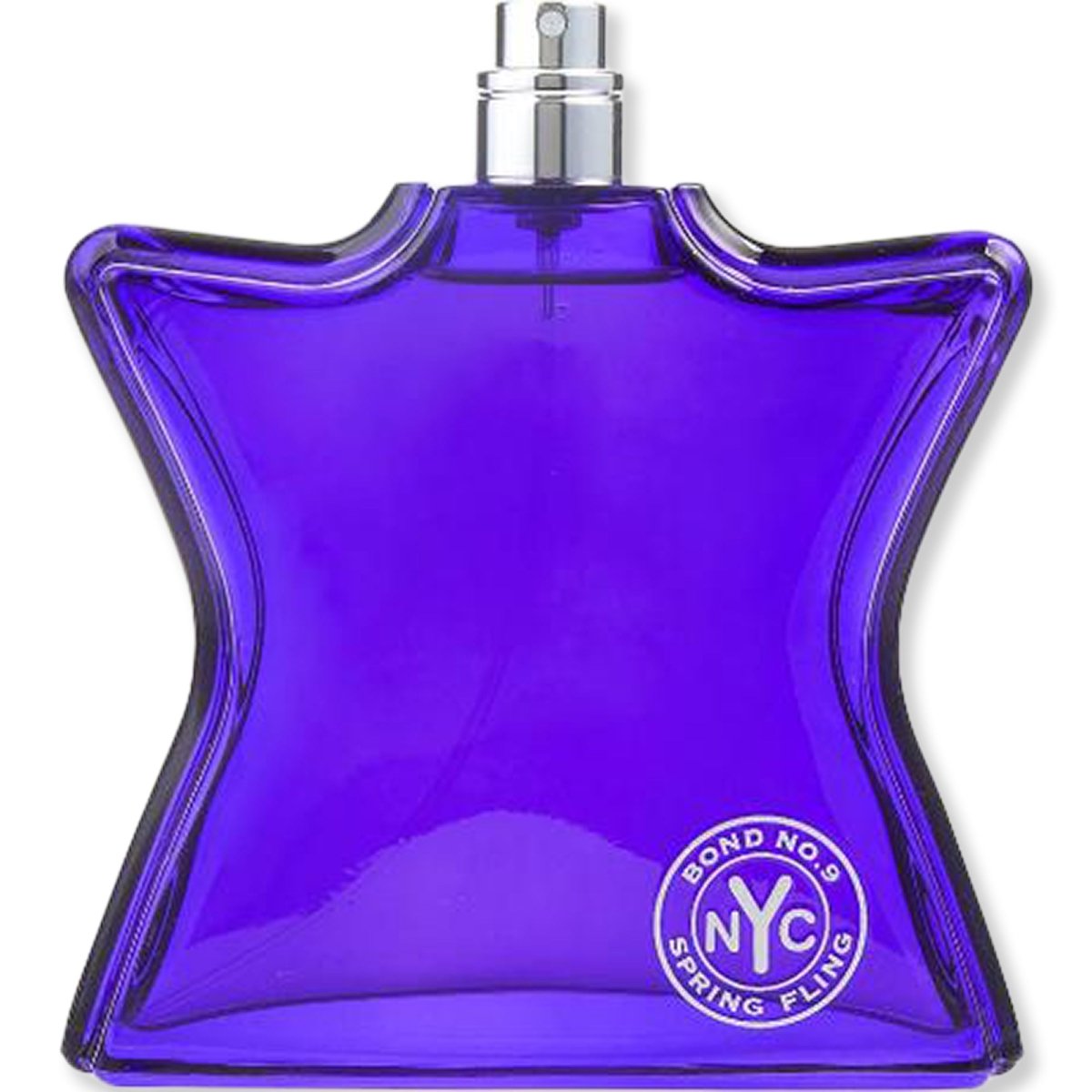 Bond No. 9 New York Spring Fling Eau De Parfum - SkincareEssentials