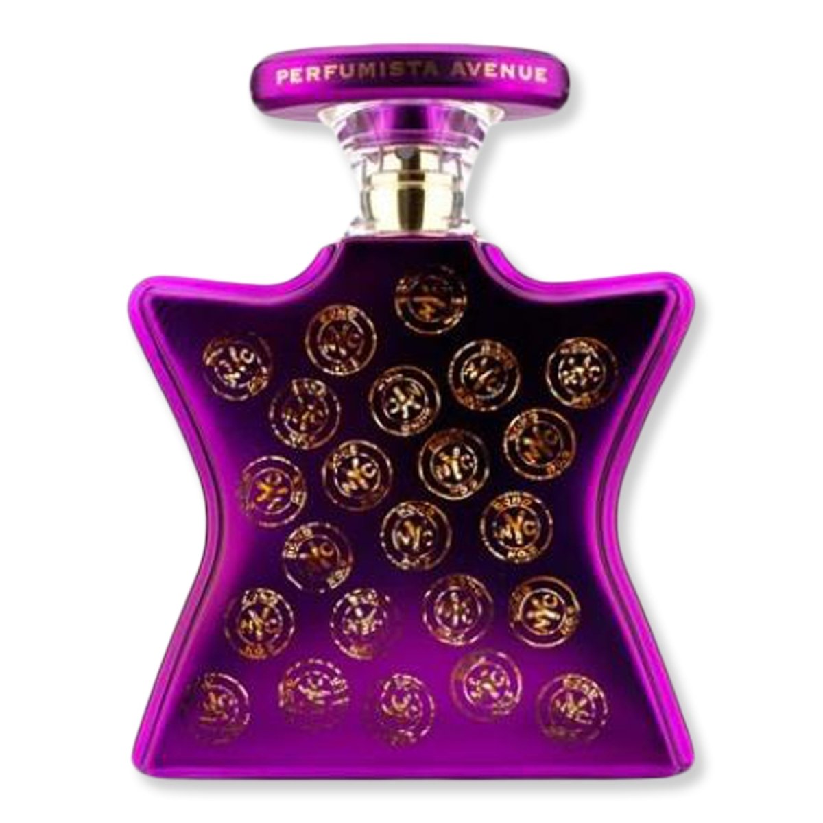 Bond No. 9 Perfumista Avenue Eau De Parfum - SkincareEssentials