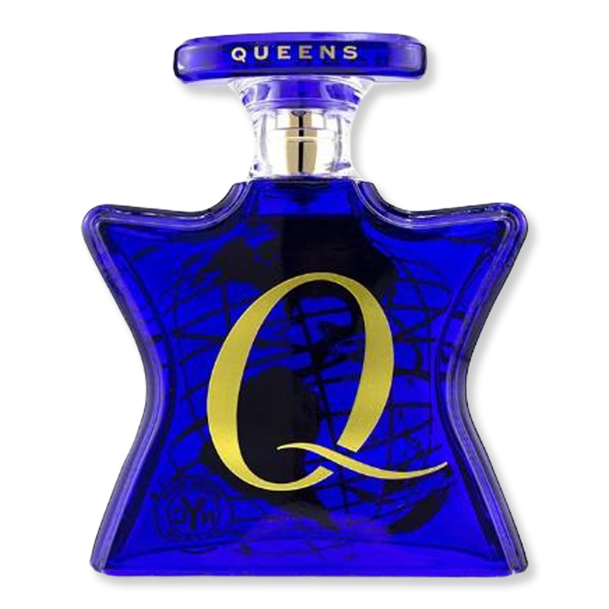 Bond No. 9 Queens Eau De Parfum - SkincareEssentials