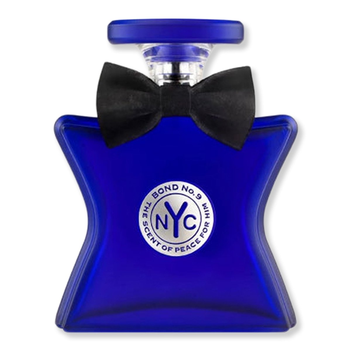 Bond No. 9 The Scent Of Peace For Him Eau De Parfum Spray - SkincareEssentials