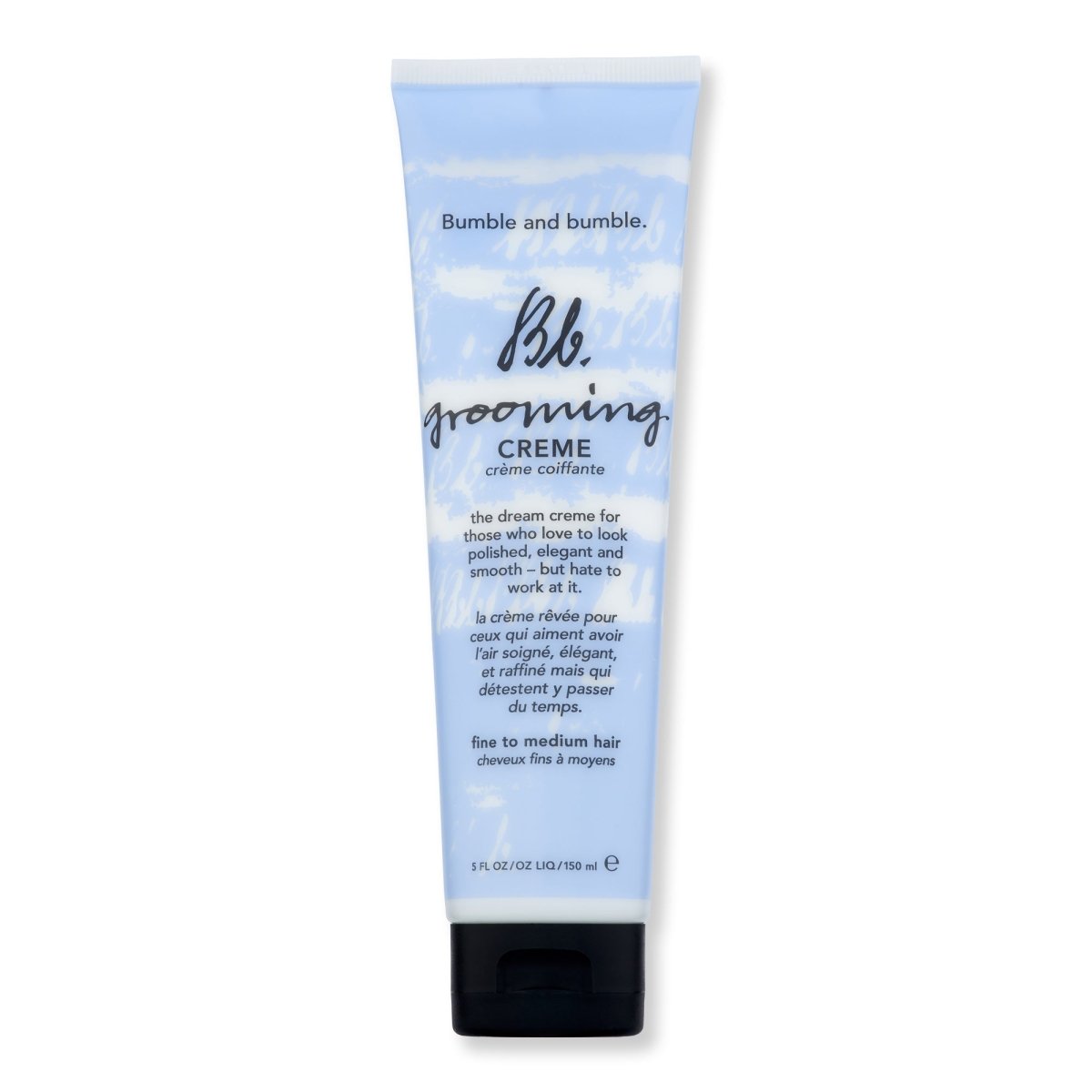 Bumble and bumble Grooming Creme - SkincareEssentials