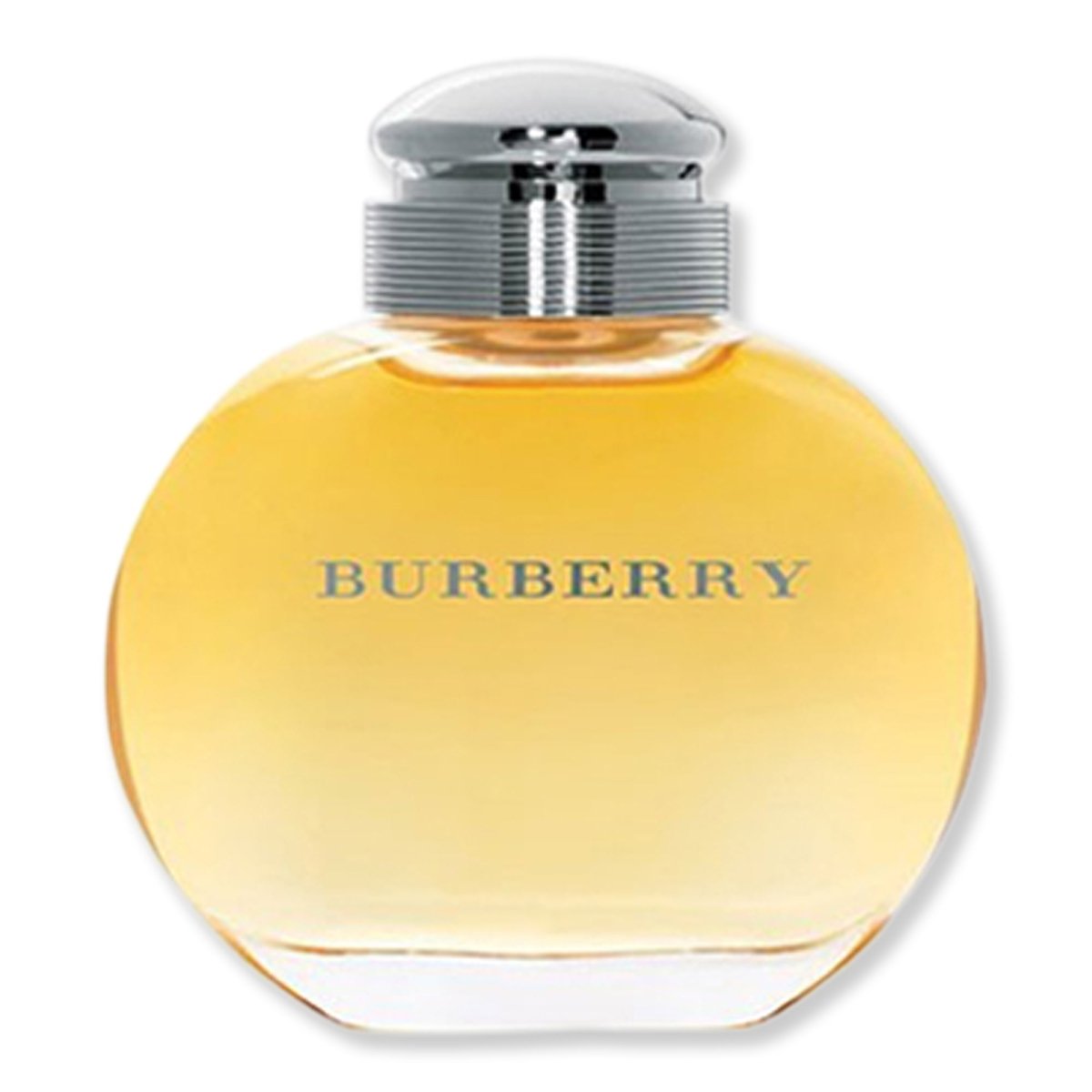 Burberry Classic Eau De Parfum Spray For Women - SkincareEssentials