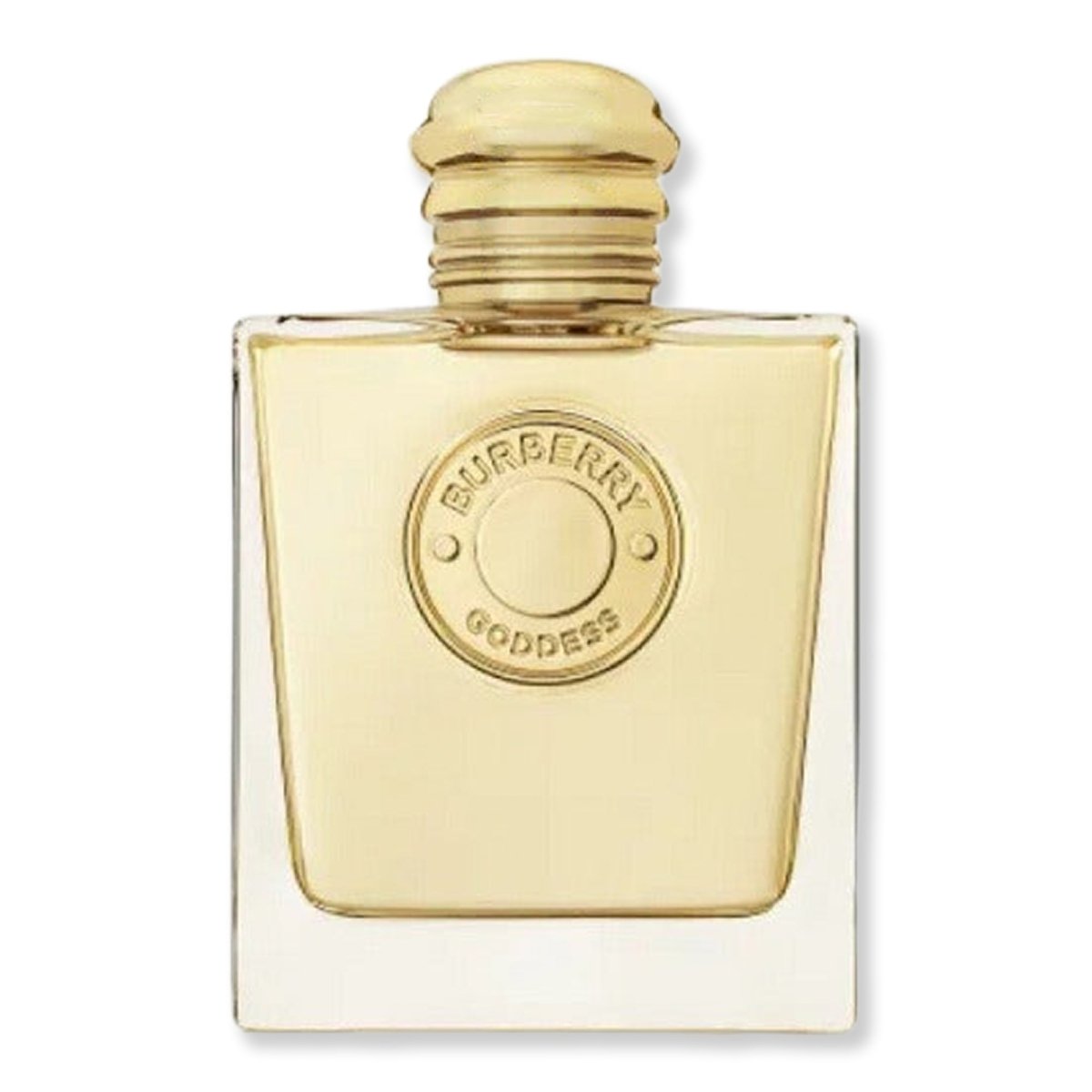 Burberry Goddess Eau De Parfum Spray - SkincareEssentials
