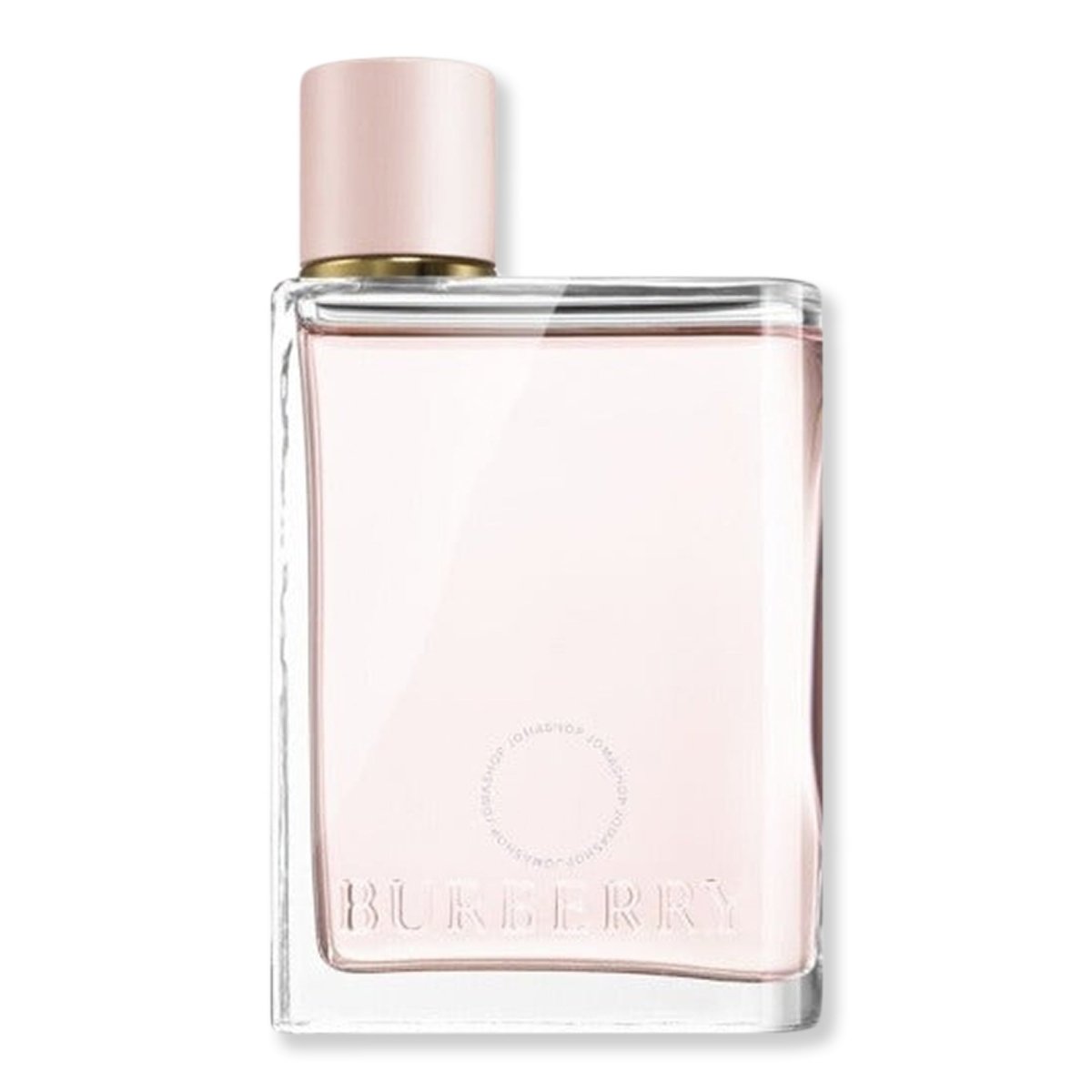 Burberry Her Eau De Parfum - SkincareEssentials