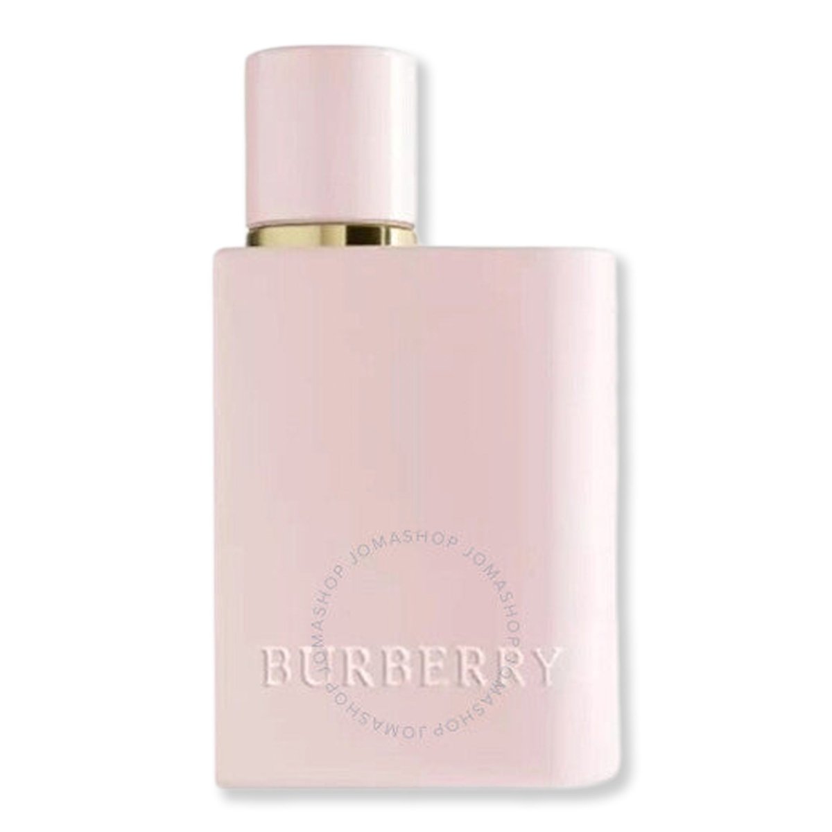 Burberry Her Elixir Eau De Parfum - SkincareEssentials