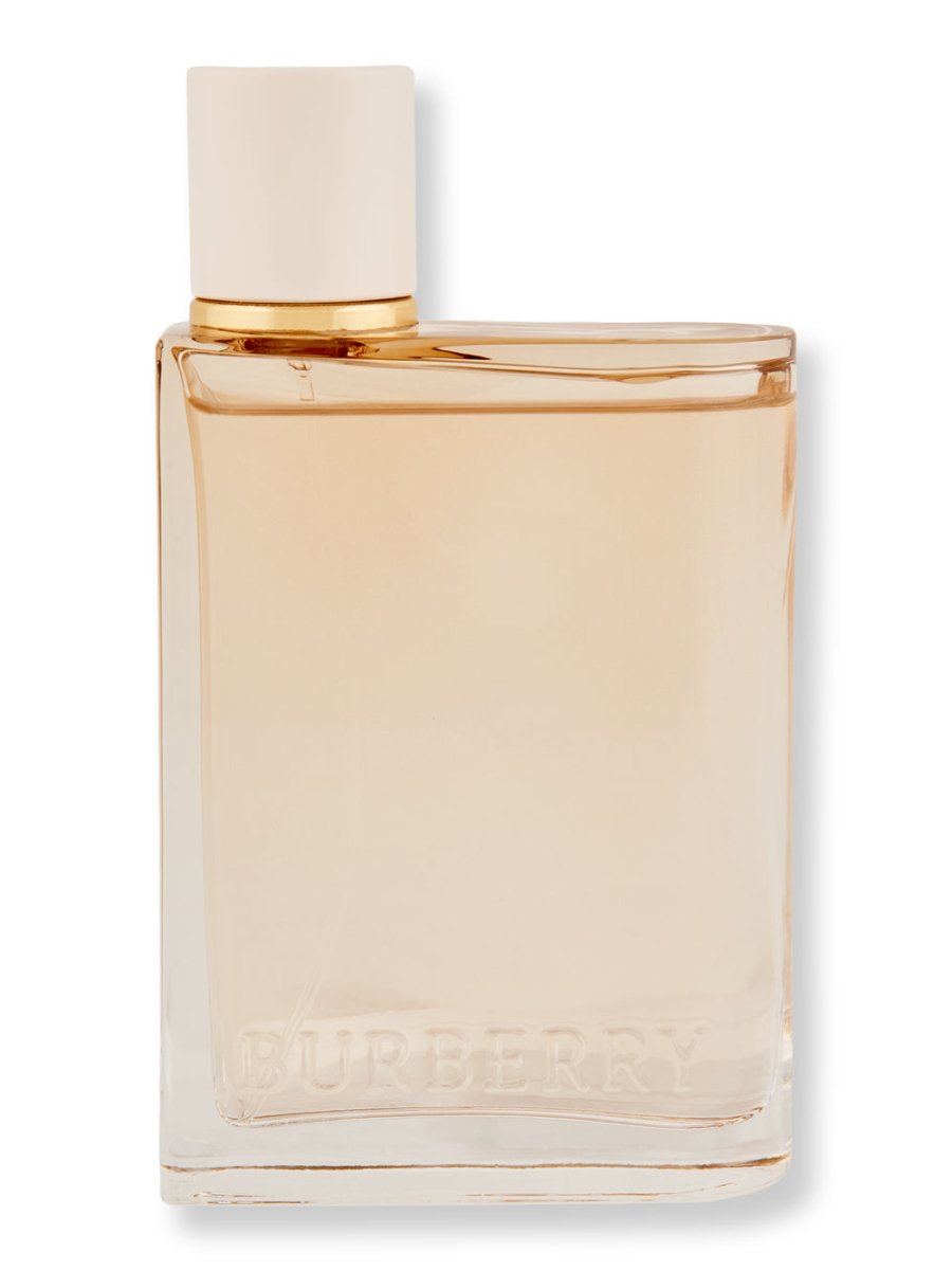 Burberry Her London Dream Eau De Parfum - SkincareEssentials