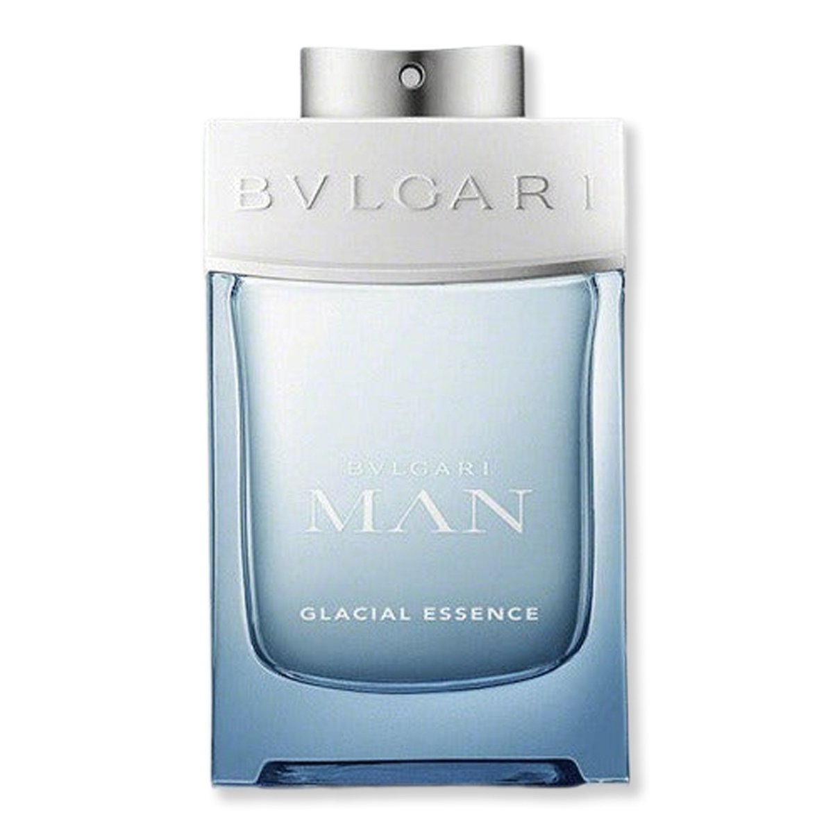 Bvlgari Man Glacial Essence Eau De Parfum - SkincareEssentials
