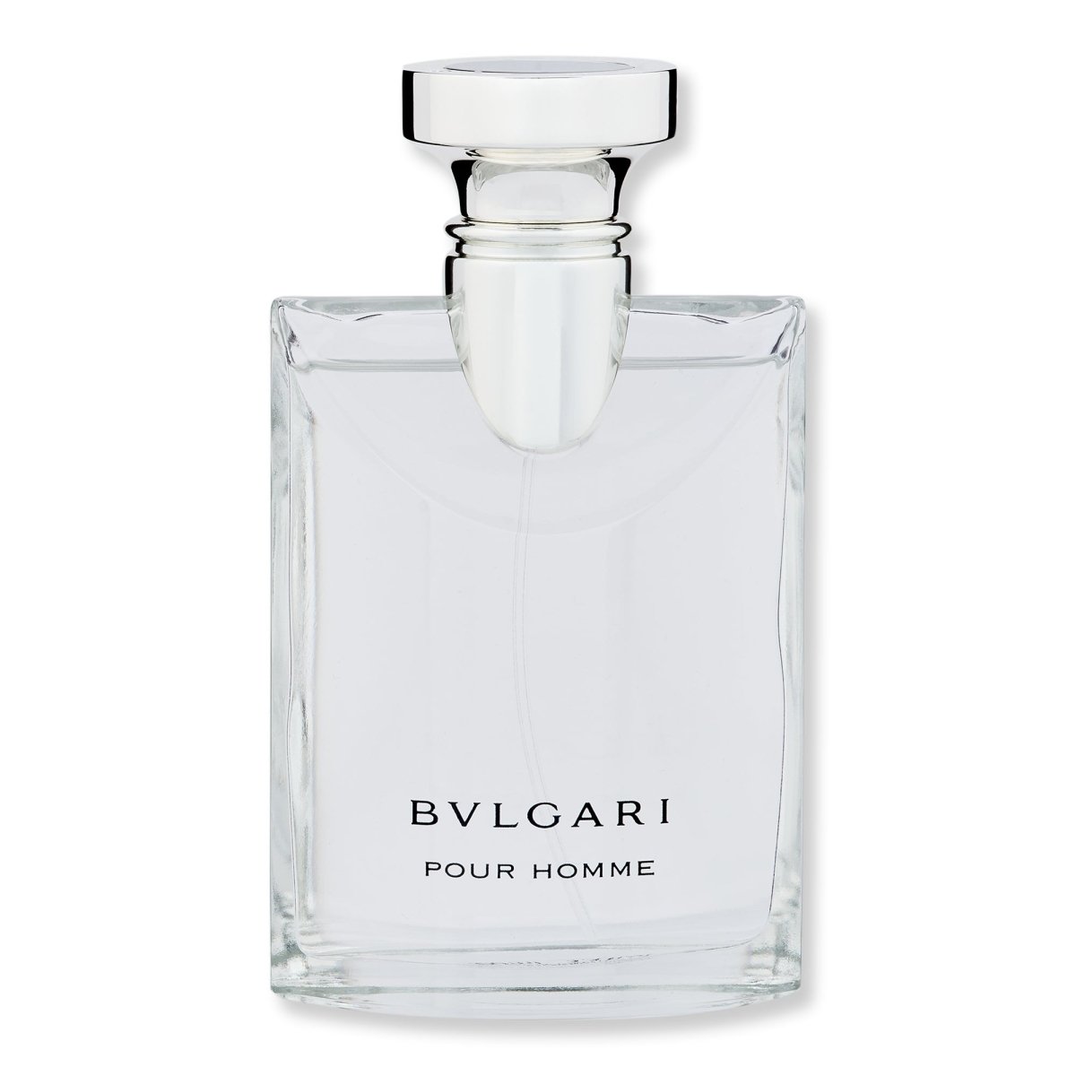 Bvlgari Pour Homme Eau De Toilette - SkincareEssentials