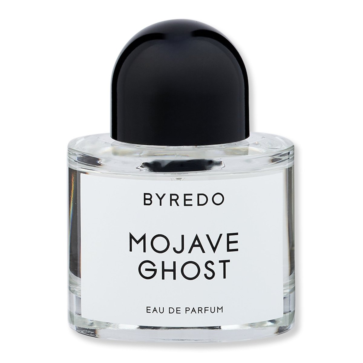 Byredo Mojave Ghost Eau De Parfum Spray - SkincareEssentials
