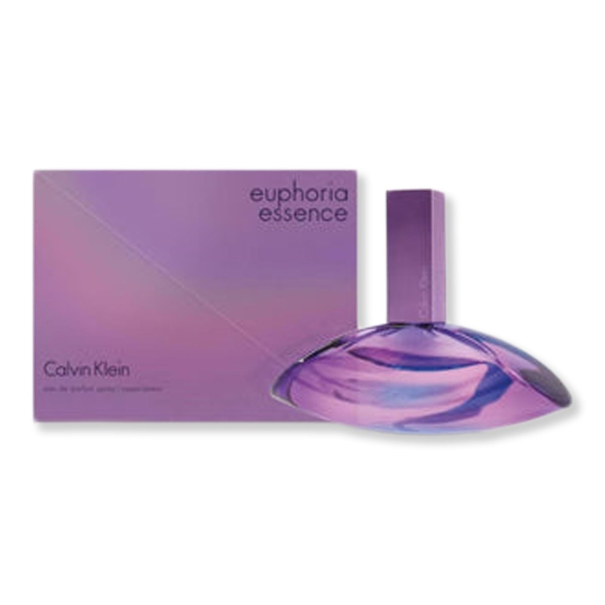 Calvin Klein Euphoria Essence Eau De Parfum - SkincareEssentials