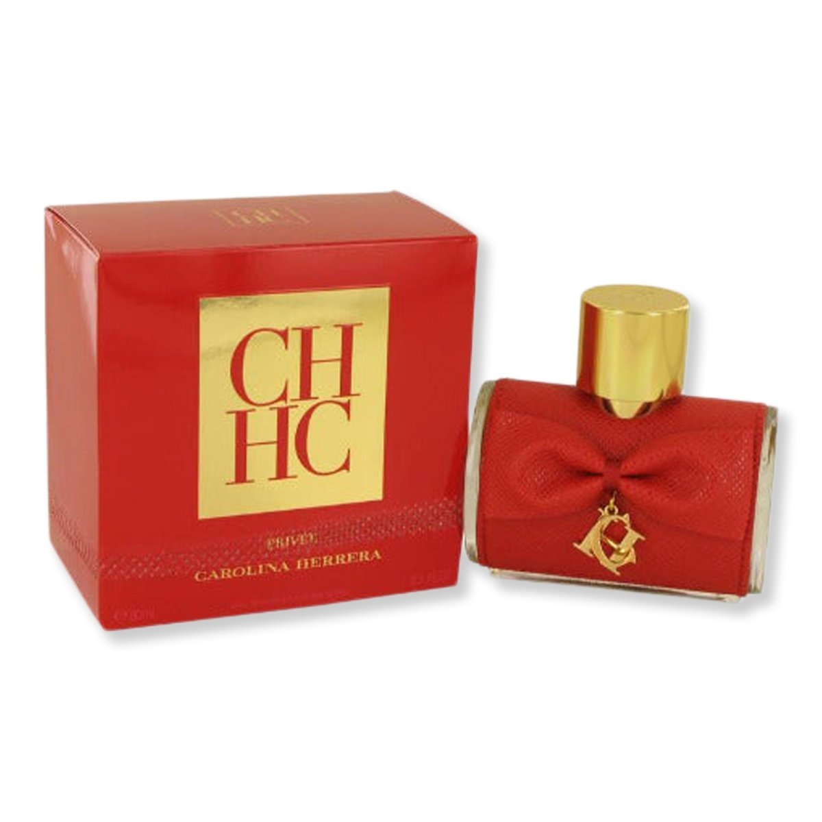 Carolina Herrera CH Privee Eau De Parfum - SkincareEssentials