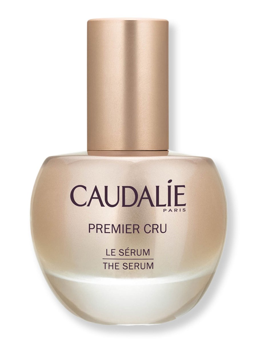 Caudalie Premier Cru The Serum - SkincareEssentials