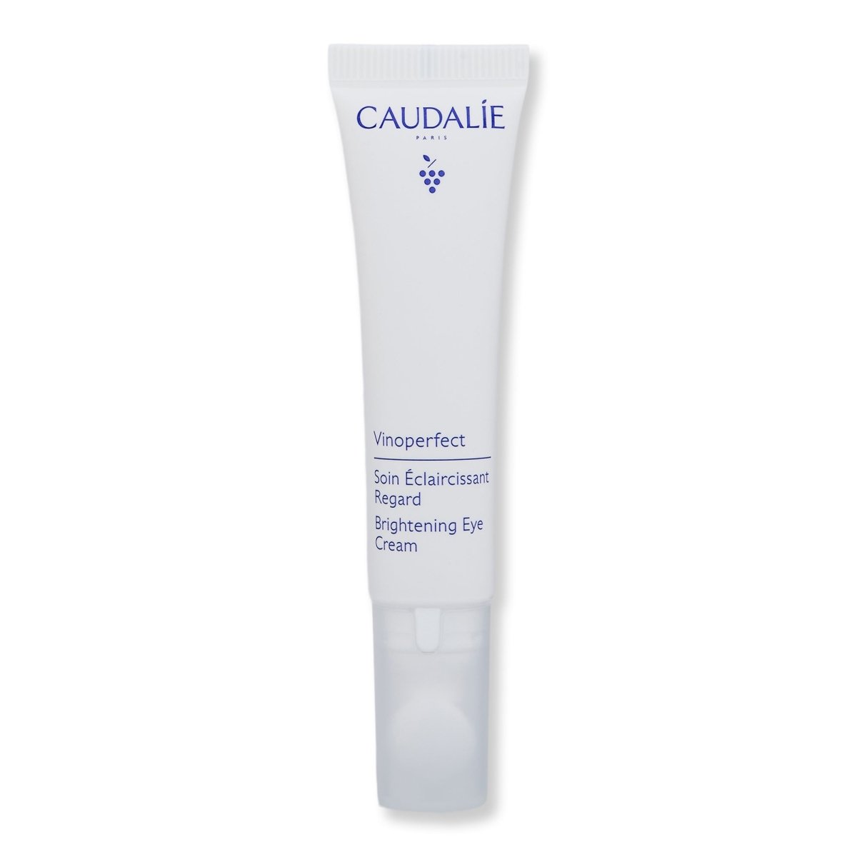 Caudalie Vinoperfect Brightening Eye Cream - SkincareEssentials