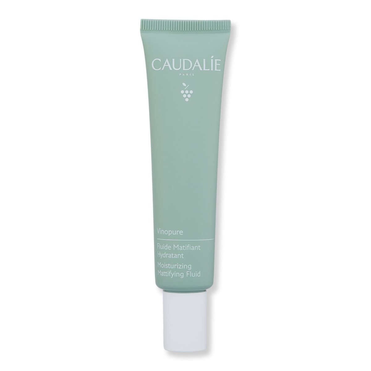 Caudalie Vinopure Moisturizing Mattifying Fluid - SkincareEssentials