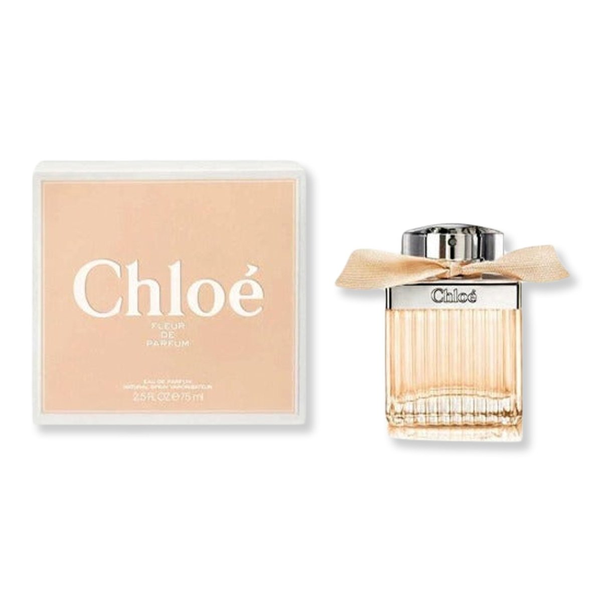 Chloe Fleur De Parfum Eau De Parfum - SkincareEssentials