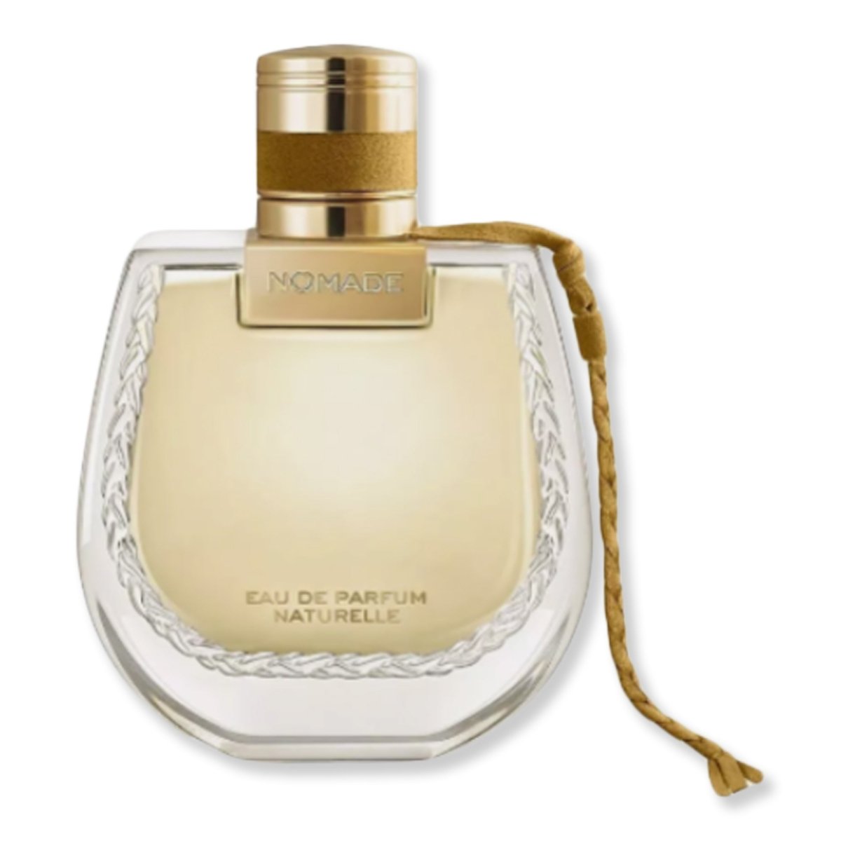 Chloe Nomade Naturelle Eau De Parfum - SkincareEssentials