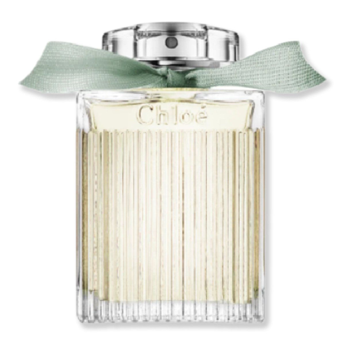 Chloe Rose Naturelle Eau De Parfum - SkincareEssentials