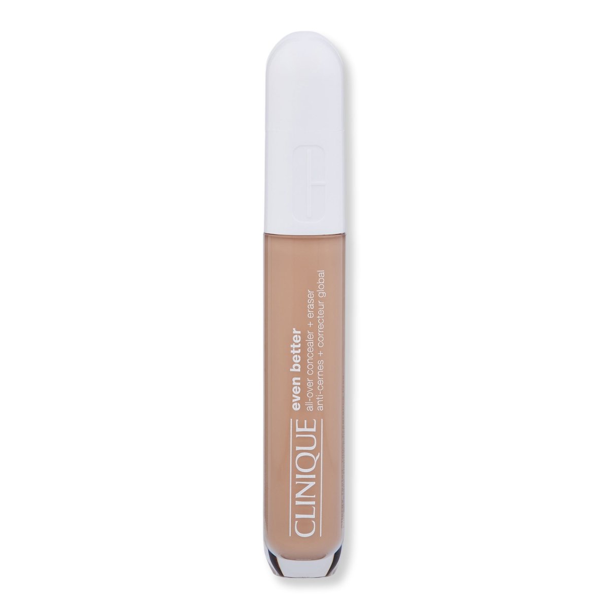 Clinique Even Better Concealer - SkincareEssentials