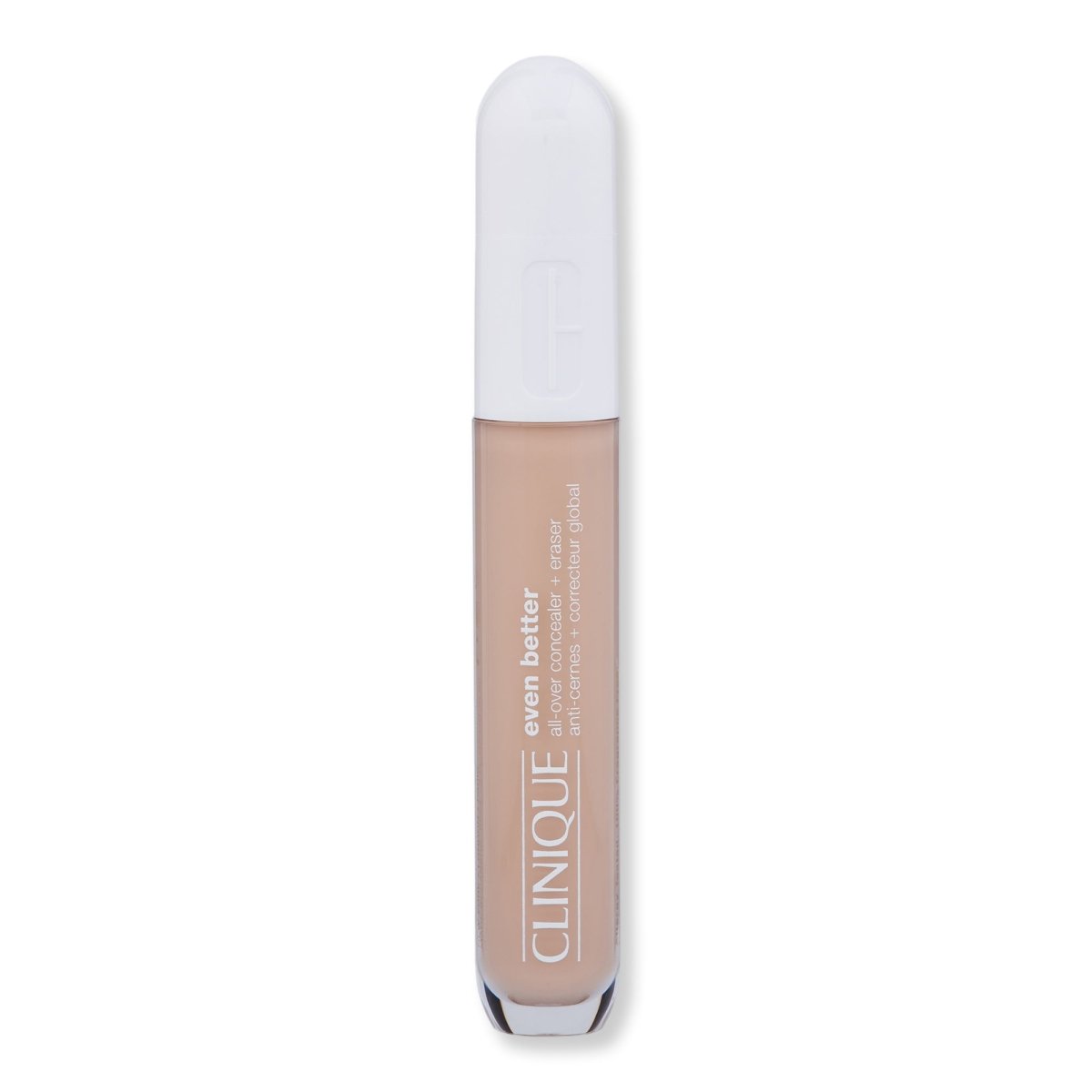 Clinique Even Better Concealer - SkincareEssentials