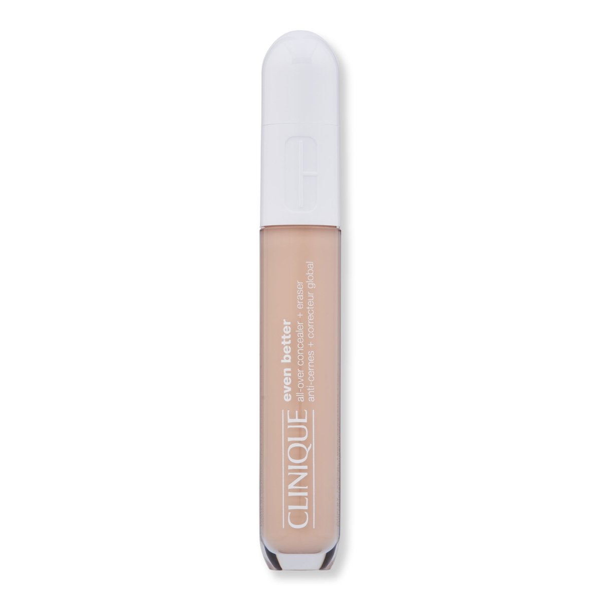 Clinique Even Better Concealer - SkincareEssentials