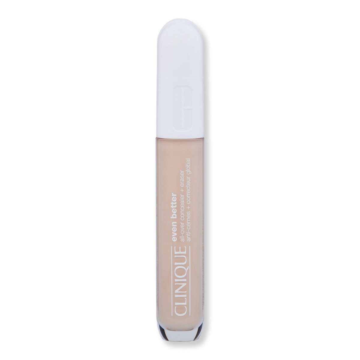 Clinique Even Better Concealer - SkincareEssentials