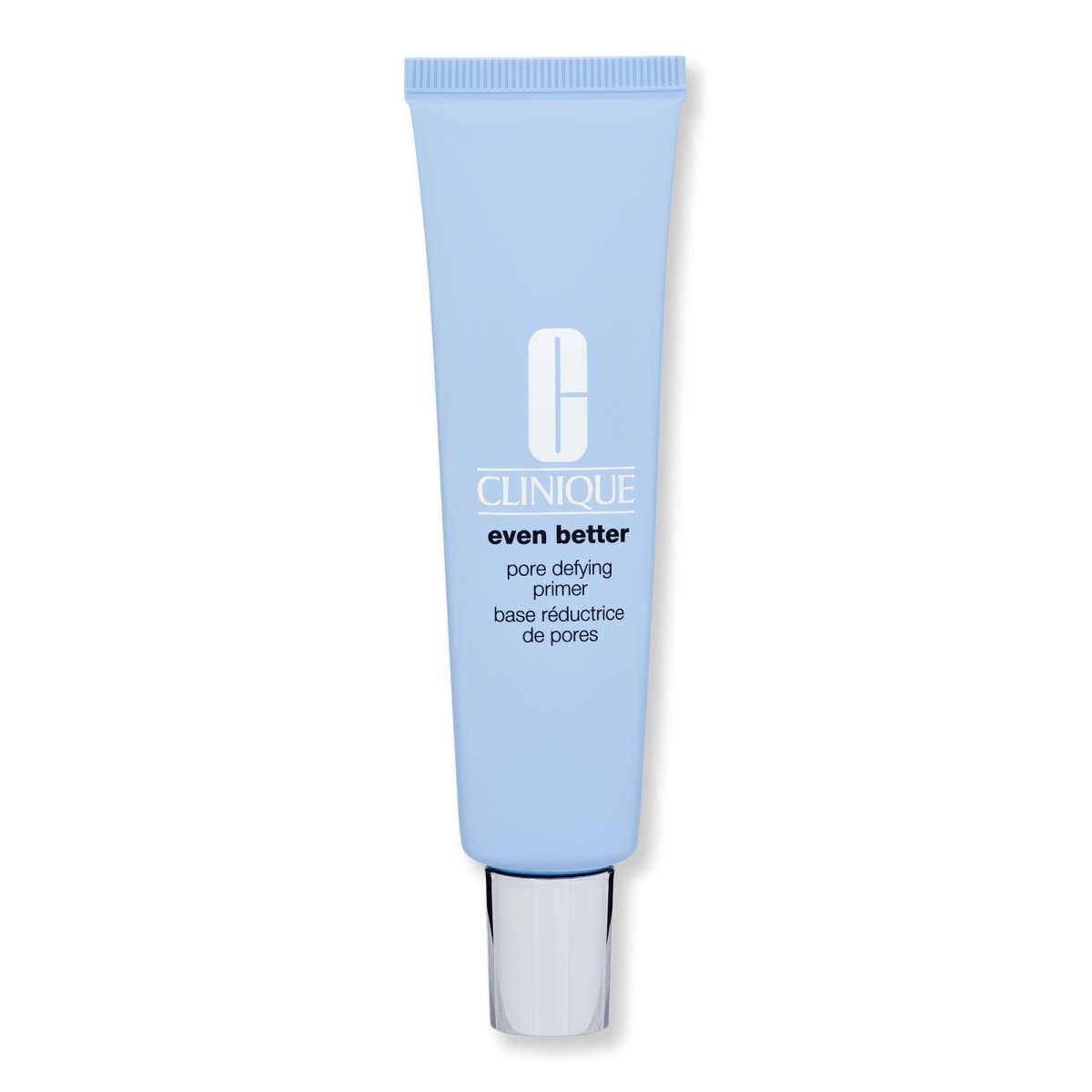 Clinique Even Better Pore Defying Primer - SkincareEssentials