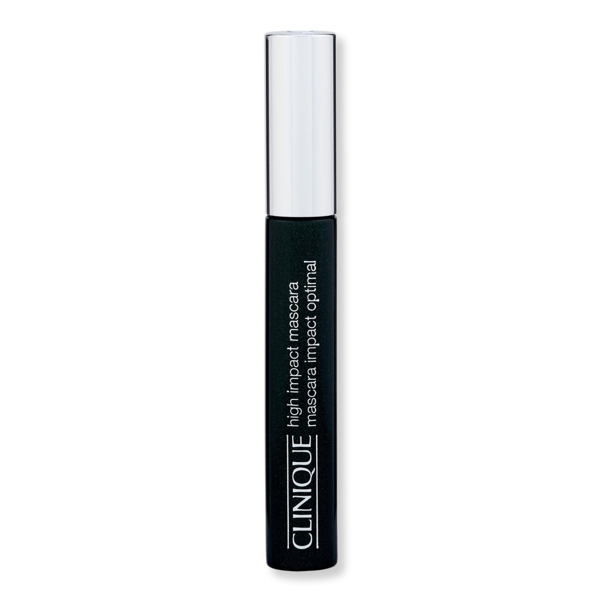 Clinique High Impact Mascara - SkincareEssentials