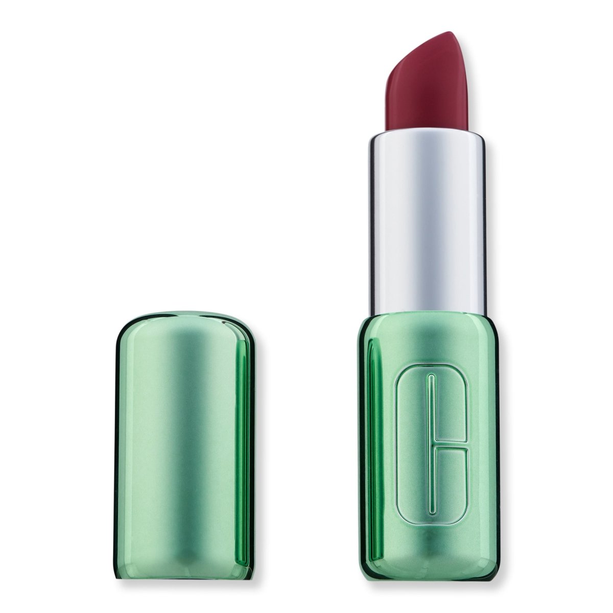 Clinique Pop Longwear Lipstick - SkincareEssentials