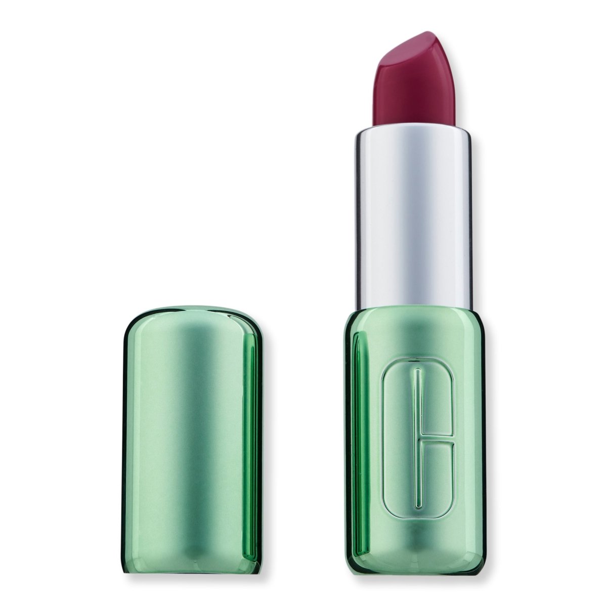 Clinique Pop Longwear Lipstick - SkincareEssentials