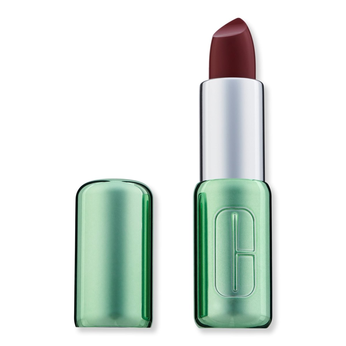 Clinique Pop Longwear Lipstick - SkincareEssentials