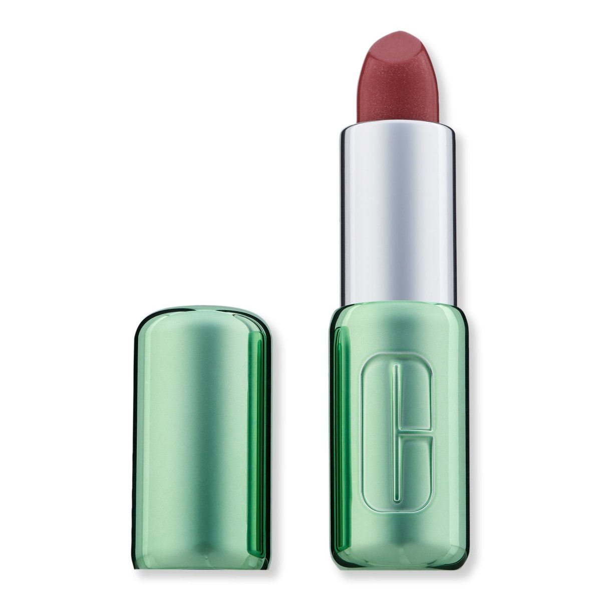 Clinique Pop Longwear Lipstick - SkincareEssentials