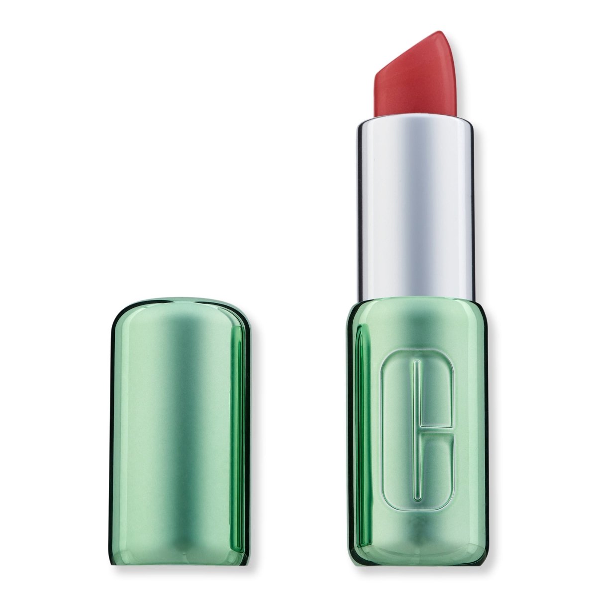 Clinique Pop Longwear Lipstick - SkincareEssentials