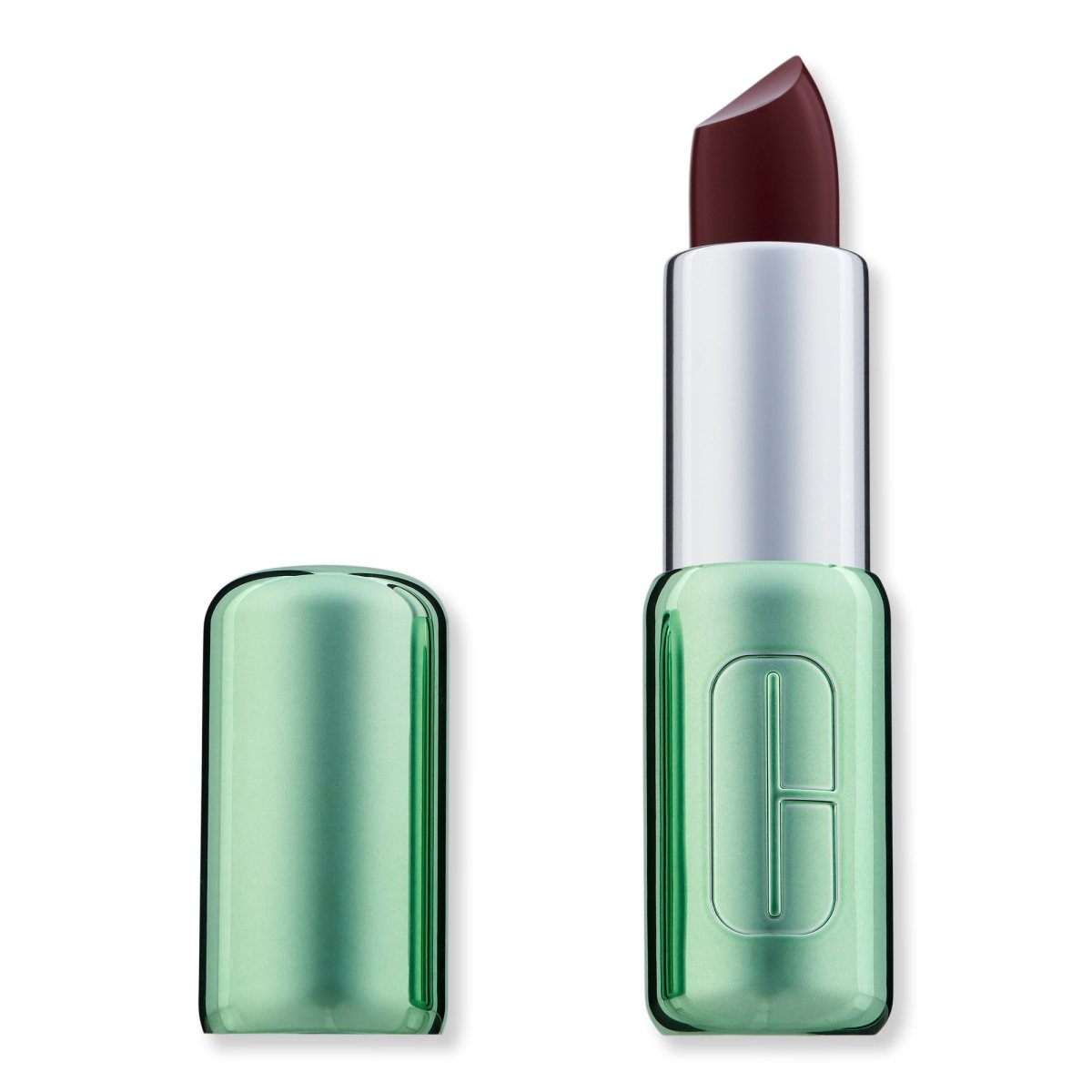 Clinique Pop Longwear Lipstick - SkincareEssentials