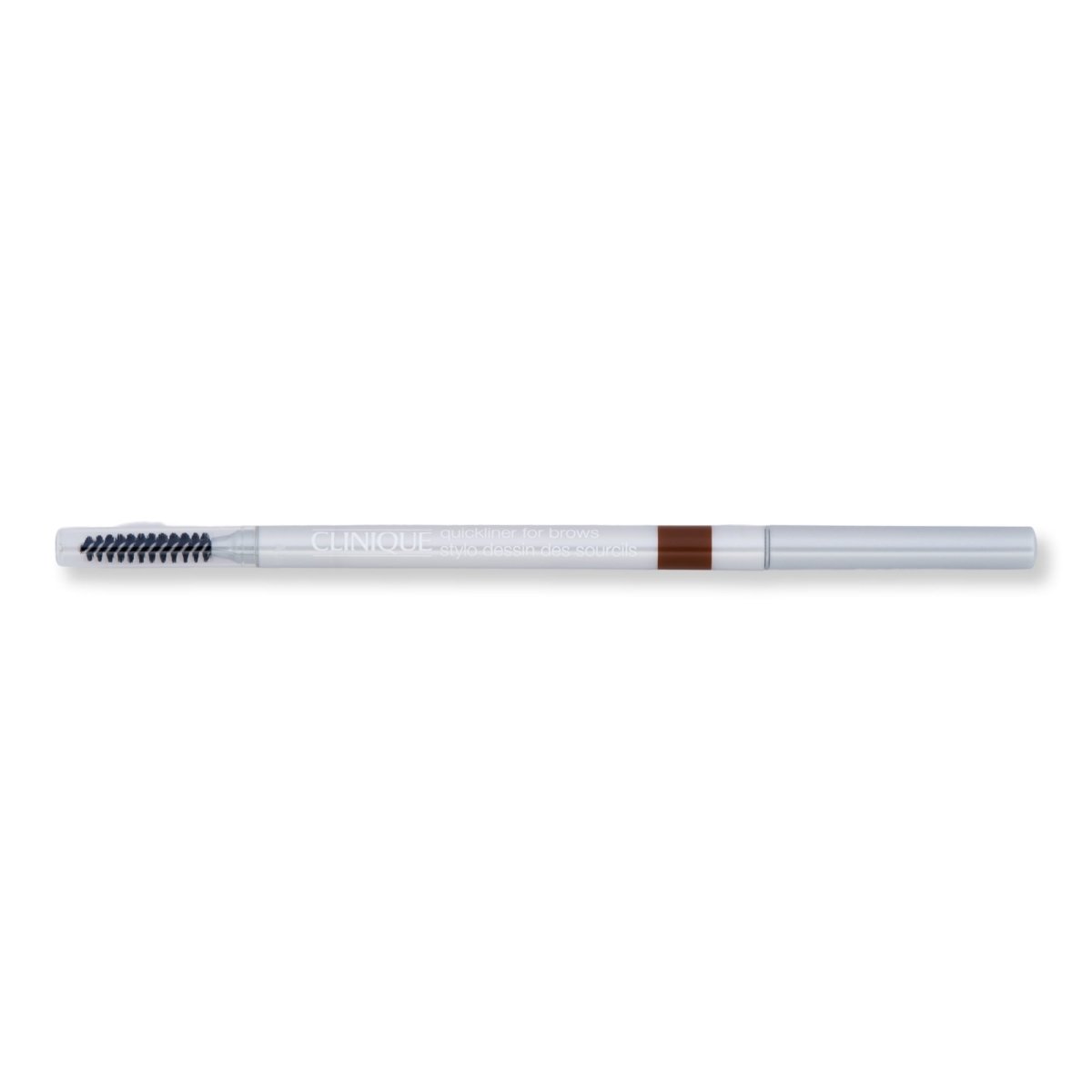 Clinique Quickliner for Brows - SkincareEssentials