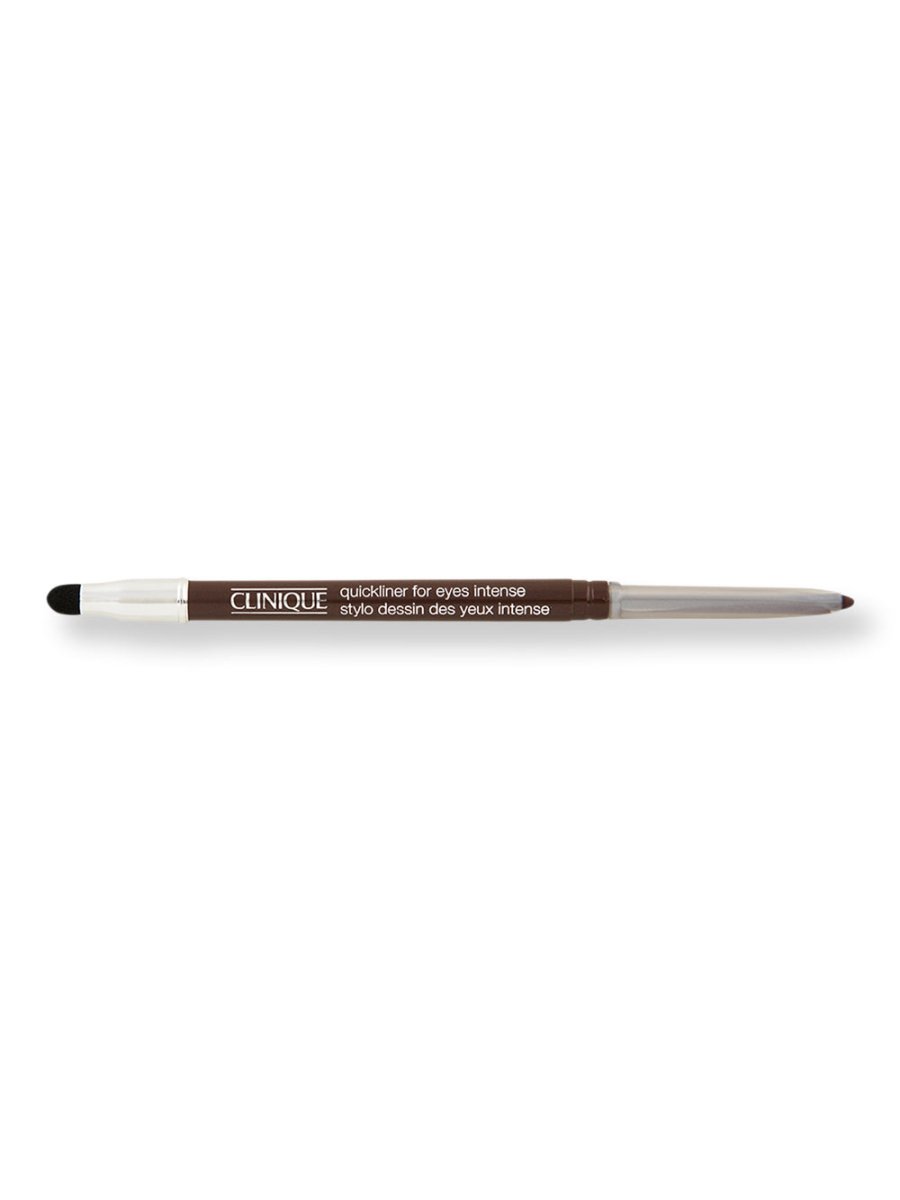 Clinique Quickliner for Eyes Intense - SkincareEssentials