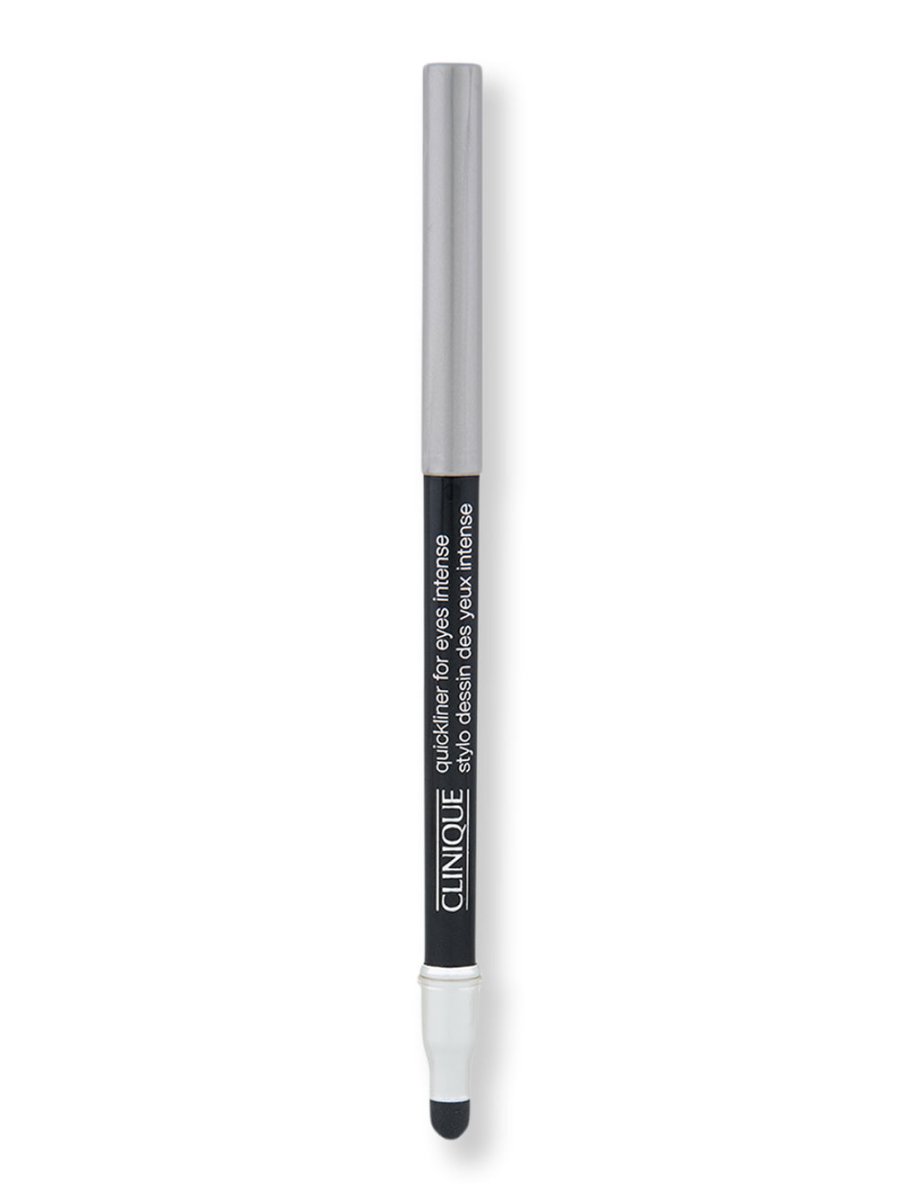 Clinique Quickliner for Eyes Intense - SkincareEssentials