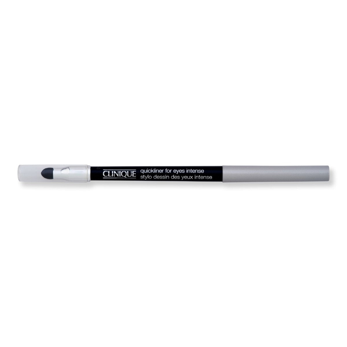 Clinique Quickliner for Eyes Intense - SkincareEssentials