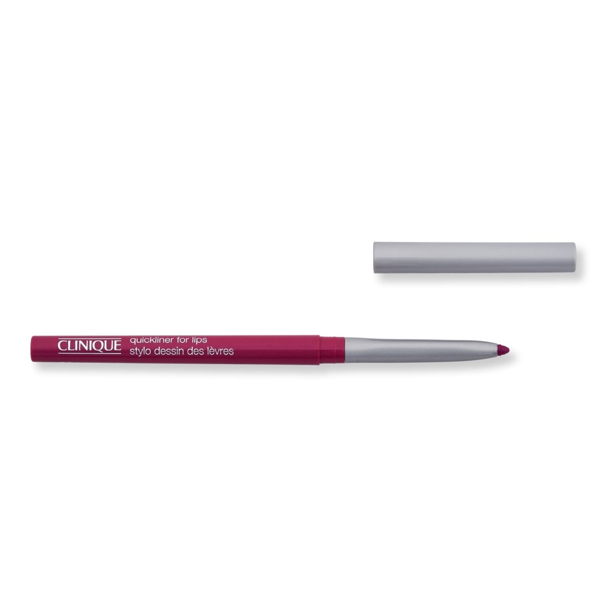 Clinique Quickliner For Lips - SkincareEssentials