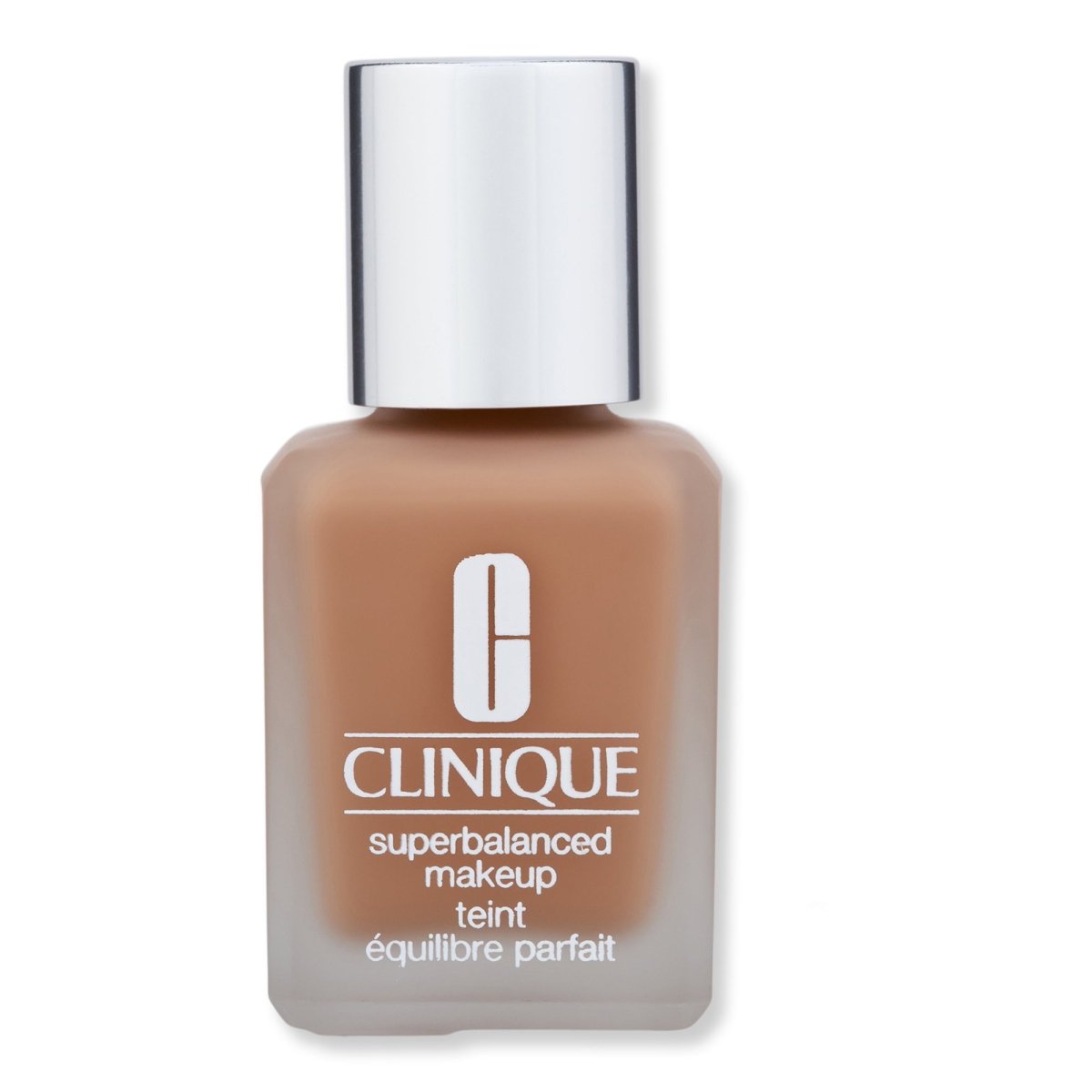 Clinique Superbalanced Makeup - SkincareEssentials