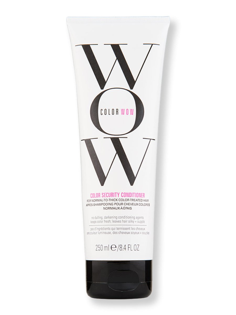 Color Wow Color Security Conditioner Normal to Thick Hair - SkincareEssentials