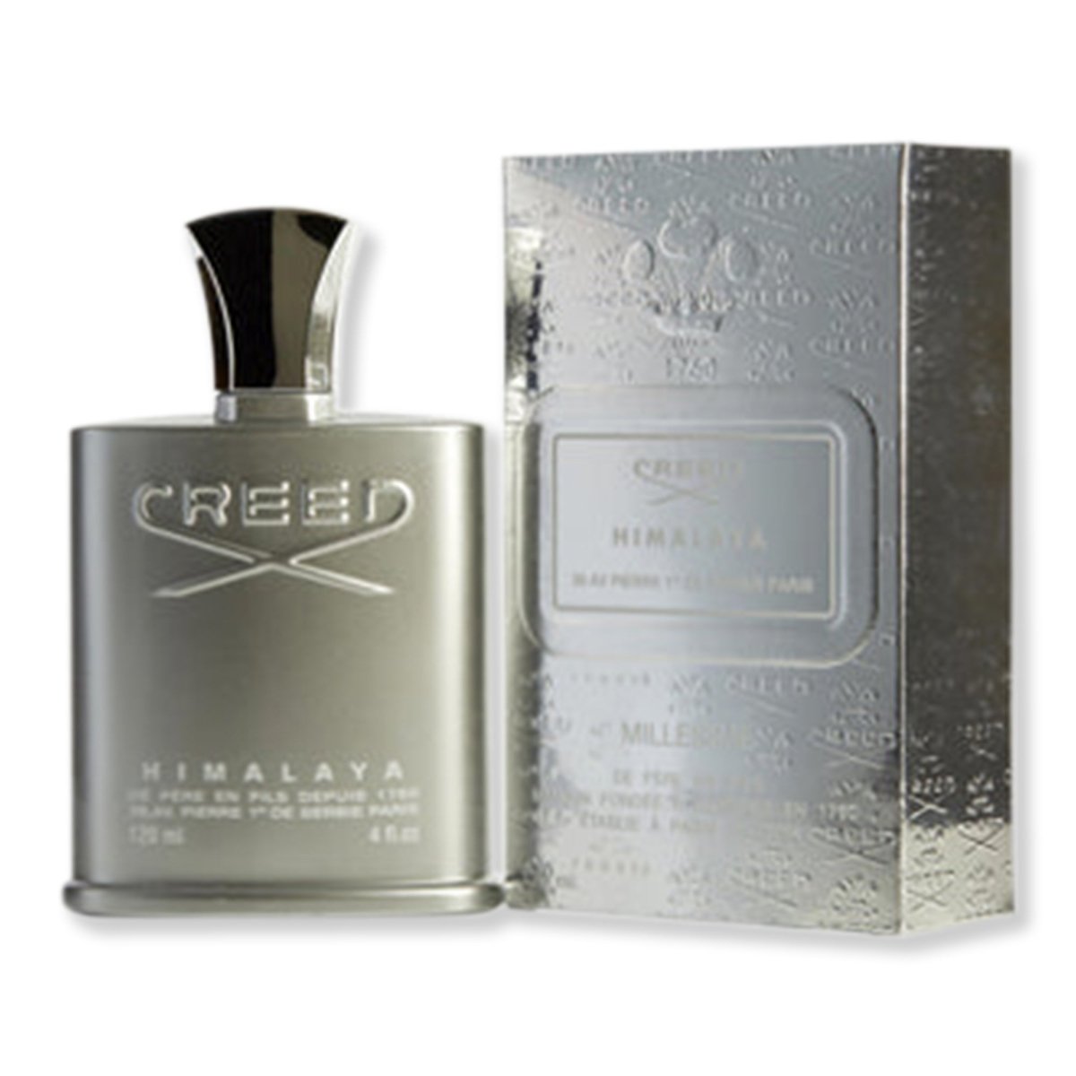 Creed Himalaya Eau De Parfum Spray - SkincareEssentials