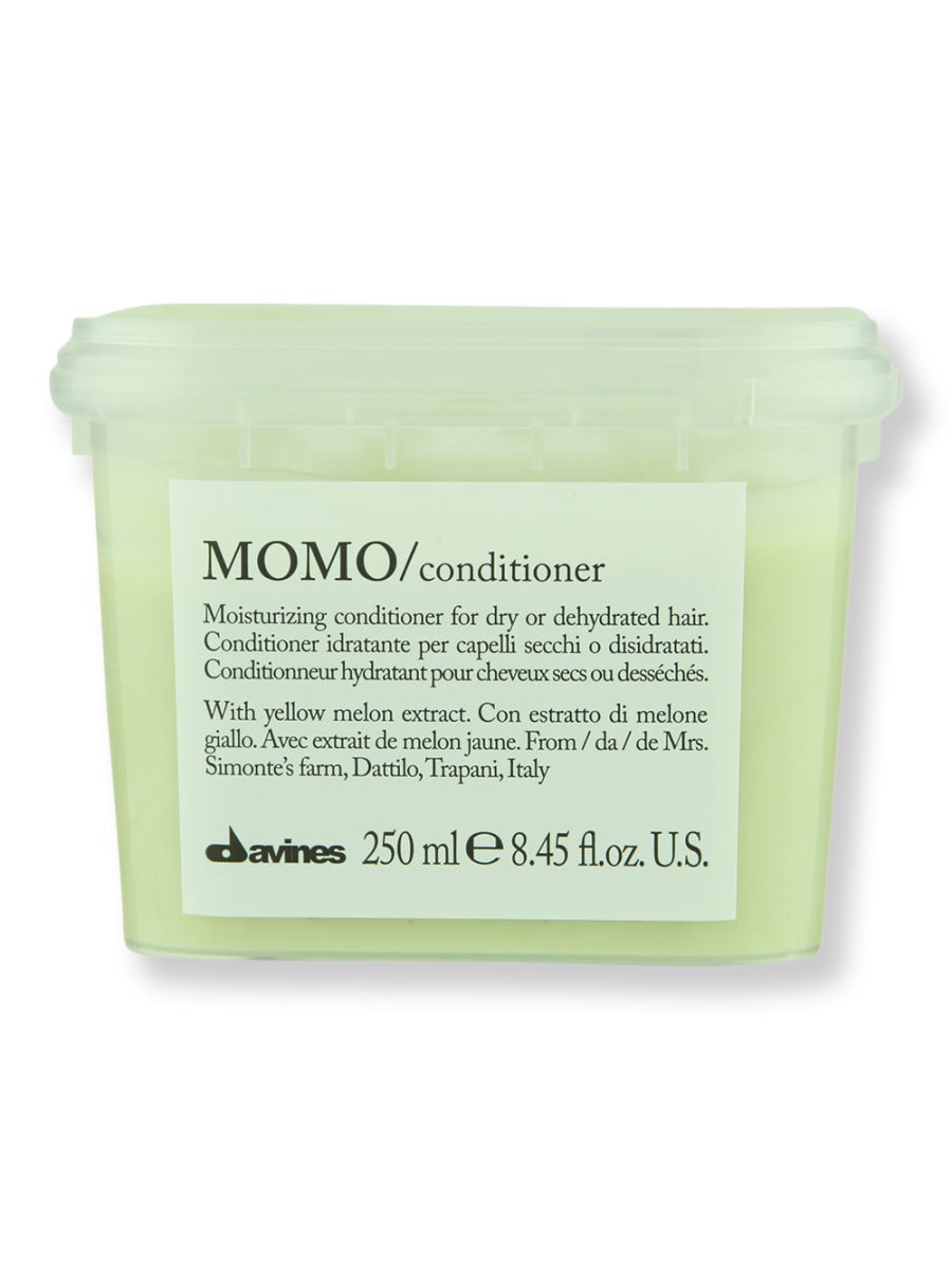 Davines Momo Conditioner - SkincareEssentials